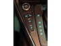Ford Focus Wagon 1.5 ST-Line / Automaat / Dealer onderhouden / 1e eigenaar /