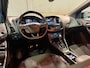 Ford Focus Wagon 1.5 ST-Line / Automaat / Dealer onderhouden / 1e eigenaar /
