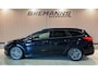Ford Focus Wagon 1.5 ST-Line / Automaat / Dealer onderhouden / 1e eigenaar /