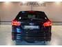 Ford Focus Wagon 1.5 ST-Line / Automaat / Dealer onderhouden / 1e eigenaar /