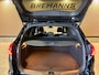 Ford Focus Wagon 1.5 ST-Line / Automaat / Dealer onderhouden / 1e eigenaar /