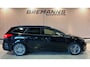 Ford Focus Wagon 1.5 ST-Line / Automaat / Dealer onderhouden / 1e eigenaar /