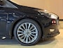 Ford Focus Wagon 1.5 ST-Line / Automaat / Dealer onderhouden / 1e eigenaar /