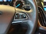 Ford Focus Wagon 1.5 ST-Line / Automaat / Dealer onderhouden / 1e eigenaar /