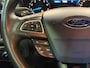 Ford Focus Wagon 1.5 ST-Line / Automaat / Dealer onderhouden / 1e eigenaar /