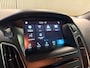 Ford Focus Wagon 1.5 ST-Line / Automaat / Dealer onderhouden / 1e eigenaar /