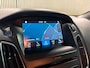 Ford Focus Wagon 1.5 ST-Line / Automaat / Dealer onderhouden / 1e eigenaar /