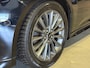 Ford Focus Wagon 1.5 ST-Line / Automaat / Dealer onderhouden / 1e eigenaar /