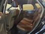Ford Focus Wagon 1.5 ST-Line / Automaat / Dealer onderhouden / 1e eigenaar /
