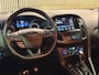 Ford Focus Wagon 1.5 ST-Line / Automaat / Dealer onderhouden / 1e eigenaar /