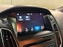 Ford Focus Wagon 1.5 ST-Line / Automaat / Dealer onderhouden / 1e eigenaar /