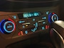 Ford Focus Wagon 1.5 ST-Line / Automaat / Dealer onderhouden / 1e eigenaar /