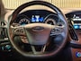 Ford Focus Wagon 1.5 ST-Line / Automaat / Dealer onderhouden / 1e eigenaar /