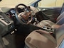 Ford Focus Wagon 1.5 ST-Line / Automaat / Dealer onderhouden / 1e eigenaar /
