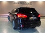Ford Focus Wagon 1.5 ST-Line / Automaat / Dealer onderhouden / 1e eigenaar /