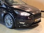 Ford Focus Wagon 1.5 ST-Line / Automaat / Dealer onderhouden / 1e eigenaar /