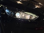 Ford Focus Wagon 1.5 ST-Line / Automaat / Dealer onderhouden / 1e eigenaar /