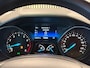 Ford Focus Wagon 1.5 ST-Line / Automaat / Dealer onderhouden / 1e eigenaar /