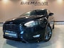 Ford Focus Wagon 1.5 ST-Line / Automaat / Dealer onderhouden / 1e eigenaar /