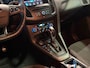 Ford Focus Wagon 1.5 ST-Line / Automaat / Dealer onderhouden / 1e eigenaar /