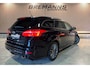 Ford Focus Wagon 1.5 ST-Line / Automaat / Dealer onderhouden / 1e eigenaar /