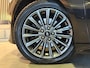 Ford Focus Wagon 1.5 ST-Line / Automaat / Dealer onderhouden / 1e eigenaar /