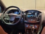Ford Focus Wagon 1.5 ST-Line / Automaat / Dealer onderhouden / 1e eigenaar /