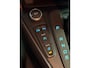 Ford Focus Wagon 1.5 ST-Line / Automaat / Dealer onderhouden / 1e eigenaar /