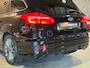 Ford Focus Wagon 1.5 ST-Line / Automaat / Dealer onderhouden / 1e eigenaar /