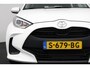 Toyota Yaris 1.5 VVT-i Active | Benzine | Trekhaak | Parkeercamera | Airco | Apple Carplay/Android Auto |