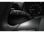Toyota Yaris 1.5 VVT-i Active | Benzine | Trekhaak | Parkeercamera | Airco | Apple Carplay/Android Auto |