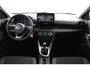 Toyota Yaris 1.5 VVT-i Active | Benzine | Trekhaak | Parkeercamera | Airco | Apple Carplay/Android Auto |