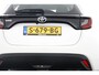 Toyota Yaris 1.5 VVT-i Active | Benzine | Trekhaak | Parkeercamera | Airco | Apple Carplay/Android Auto |