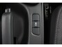 Toyota Yaris 1.5 VVT-i Active | Benzine | Trekhaak | Parkeercamera | Airco | Apple Carplay/Android Auto |