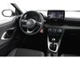 Toyota Yaris 1.5 VVT-i Active | Benzine | Trekhaak | Parkeercamera | Airco | Apple Carplay/Android Auto |