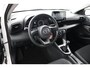 Toyota Yaris 1.5 VVT-i Active | Benzine | Trekhaak | Parkeercamera | Airco | Apple Carplay/Android Auto |
