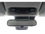 Toyota Yaris 1.5 VVT-i Active | Benzine | Trekhaak | Parkeercamera | Airco | Apple Carplay/Android Auto |