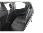 Toyota Yaris 1.5 VVT-i Active | Benzine | Trekhaak | Parkeercamera | Airco | Apple Carplay/Android Auto |