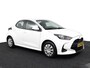 Toyota Yaris 1.5 VVT-i Active | Benzine | Trekhaak | Parkeercamera | Airco | Apple Carplay/Android Auto |
