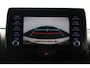 Toyota Yaris 1.5 VVT-i Active | Benzine | Trekhaak | Parkeercamera | Airco | Apple Carplay/Android Auto |