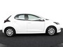Toyota Yaris 1.5 VVT-i Active | Benzine | Trekhaak | Parkeercamera | Airco | Apple Carplay/Android Auto |