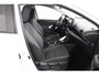 Toyota Yaris 1.5 VVT-i Active | Benzine | Trekhaak | Parkeercamera | Airco | Apple Carplay/Android Auto |