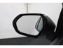 Toyota Yaris 1.5 VVT-i Active | Benzine | Trekhaak | Parkeercamera | Airco | Apple Carplay/Android Auto |