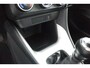 Toyota Yaris 1.5 VVT-i Active | Benzine | Trekhaak | Parkeercamera | Airco | Apple Carplay/Android Auto |