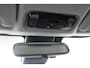 Toyota Yaris 1.5 VVT-i Active | Benzine | Trekhaak | Parkeercamera | Airco | Apple Carplay/Android Auto |