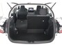 Toyota Yaris 1.5 VVT-i Active | Benzine | Trekhaak | Parkeercamera | Airco | Apple Carplay/Android Auto |