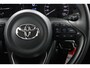 Toyota Yaris 1.5 VVT-i Active | Benzine | Trekhaak | Parkeercamera | Airco | Apple Carplay/Android Auto |