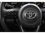 Toyota Yaris 1.5 VVT-i Active | Benzine | Trekhaak | Parkeercamera | Airco | Apple Carplay/Android Auto |