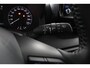 Toyota Yaris 1.5 VVT-i Active | Benzine | Trekhaak | Parkeercamera | Airco | Apple Carplay/Android Auto |