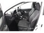 Toyota Yaris 1.5 VVT-i Active | Benzine | Trekhaak | Parkeercamera | Airco | Apple Carplay/Android Auto |